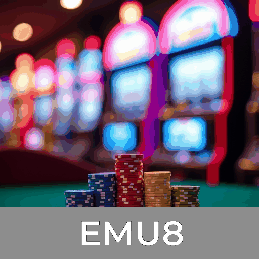 EMU8: Apostas Esportivas Profissionais com Foco no Brasil